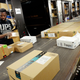 Illustration for article titled UPS Finally Arrives at 21st Century, Will Allow Workers to Have Facial Hair and Natural Black Hairstyles